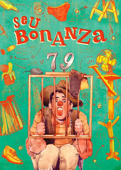 01.-Seu-Bonanza-_cartaz.jpg