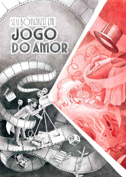 02.-Jogo-do-Amor-_cartaz.jpg