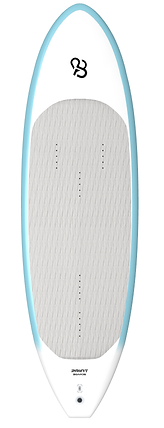 Mid Length 5´7 Licht Blauw Boven.png