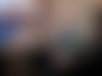 2025 Holiday Closeout: Plus 3 Golf becomes a Foundation