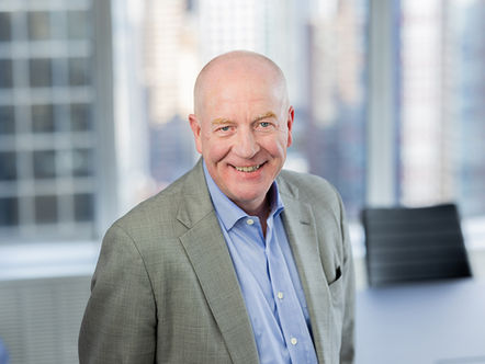 Law360 “Justices Could Clarify Post-Badgerow Arbitration Jurisdiction”