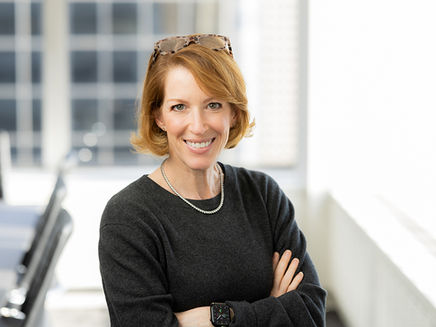 Jen Salzberg Recognized by “The Best Lawyers in America”