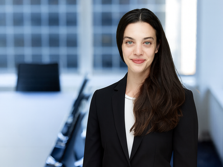 Kathleen Telfer joins the firm
