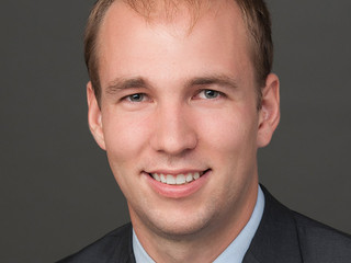 NYLJ “When Uncertainty Is Enough: Circuit Examines Claims for ‘Future Injury’ From Data Breaches”