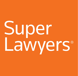 SuperLawyers.png