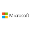 logo-ms-02.png
