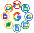trusted-google-wp.png