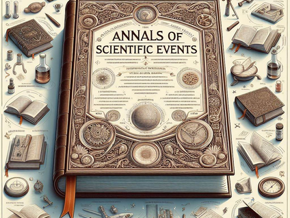 Crítica a processos seletivos abusivos de empresas de anais de eventos científicos