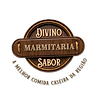The Best Marmitex Homemade Country Food Delivery Banner Brown White.png