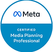 meta-certified.png