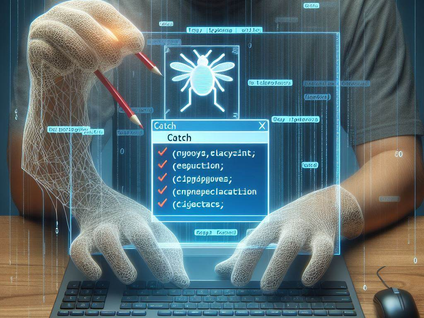 Postagem 5: Tratamento de erros com exceção em JAVa