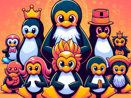 Linux Mint Cinnamon, Xfce e Mate: qual o melhor para você?