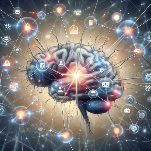 Logo Synapse (1).png