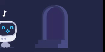 ree