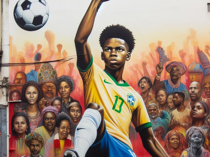 Preconceito Racial: Uma Reflexão Necessária