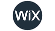 wix-logo-2.png