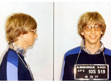 Bill Gates: Gênio Visionário ou Polêmico? Uma Jornada de Sucesso e Desafios