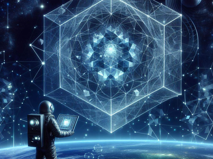A Revolução Quântica na Computação