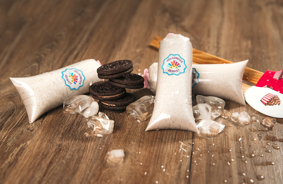 Top 5 ideias de renda extra para brasileiros em 2024