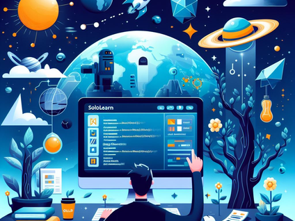 Aprenda Java Avançado com o "Java Intermediate" do Sololearn: Resenha Completa + Preços