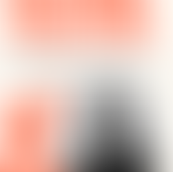 new spool promotion: ashley Black