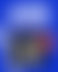 welcome to spool, aaron Wendel