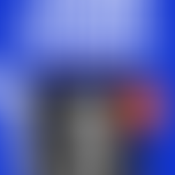 welcome to spool, aaron Wendel