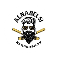 MOBILE BARBERSHOP (1).png