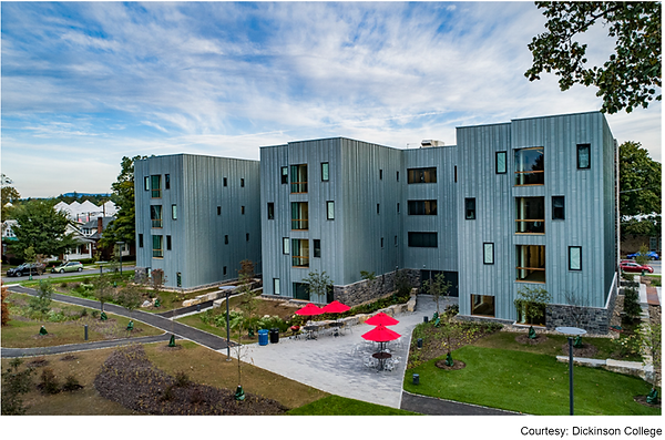 Dickinson College.png