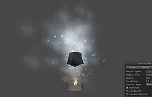flavorPod.png