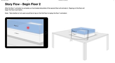 Floor2.jpg