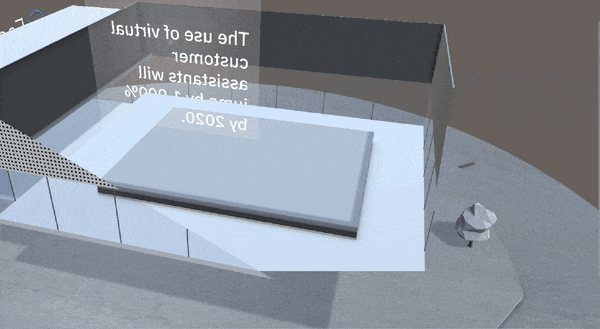 floor2PSeffect.gif