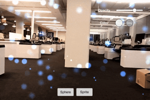 spriteEffect.gif