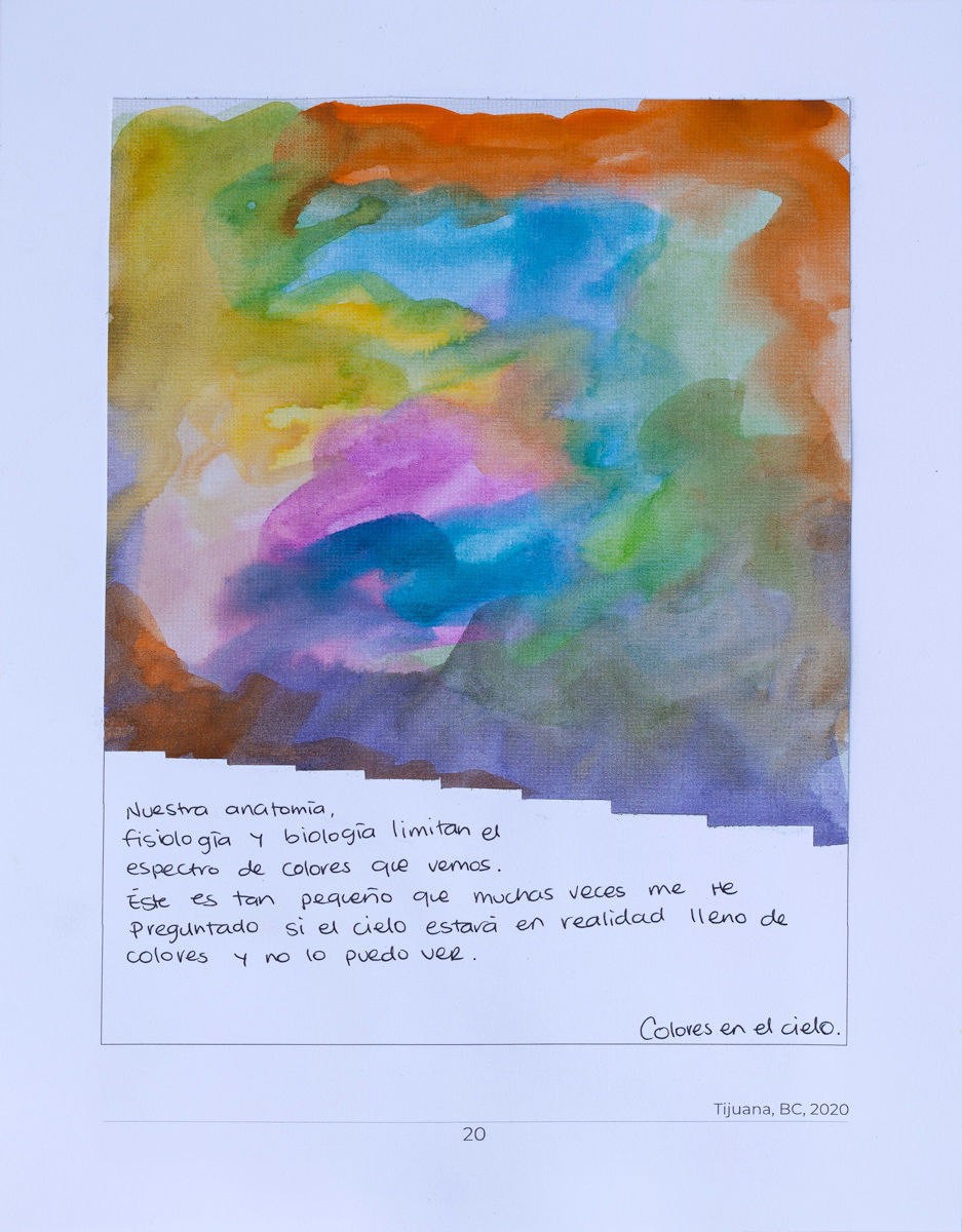 Colores-en-el-viento-1---WEB
