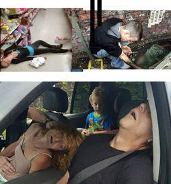 Obra maestra de Dios 4