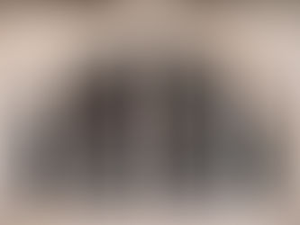 Working in a Fallow Period