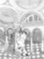 The only perfect game in World Series History Yankees