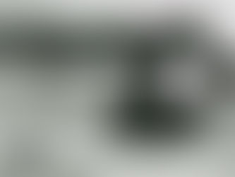 Goodbye to a Dear and Inspiring Friend, Marcia Nasatir, First Mogulette