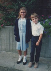 Let's Sit Down and Read