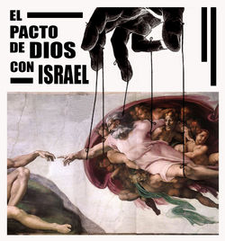 Pacto de Dios con Israel
