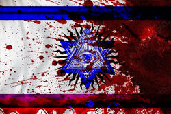 Bandera-nuevo-orden-mundialWEB