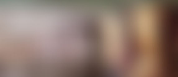 I'm Launching a New Project