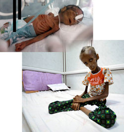 Obra maestra de Dios 1