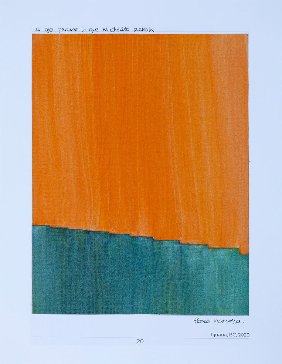 Colores-en-el-viento-5---WEB
