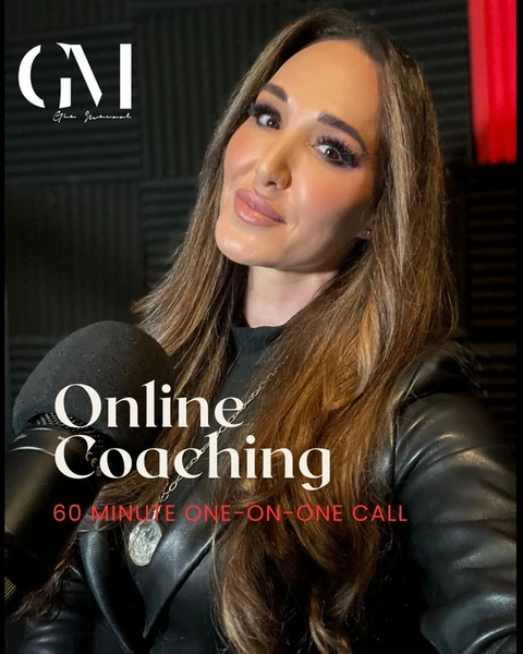 online coaching for dating, relationships and marriage 