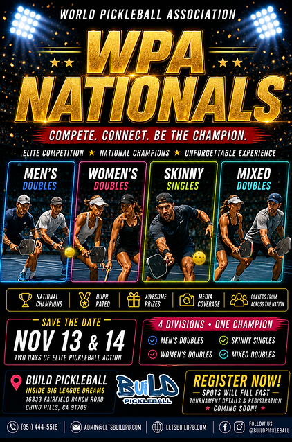 ChatGPT Image Sep 3, 2026, 11_48_04 AM.png