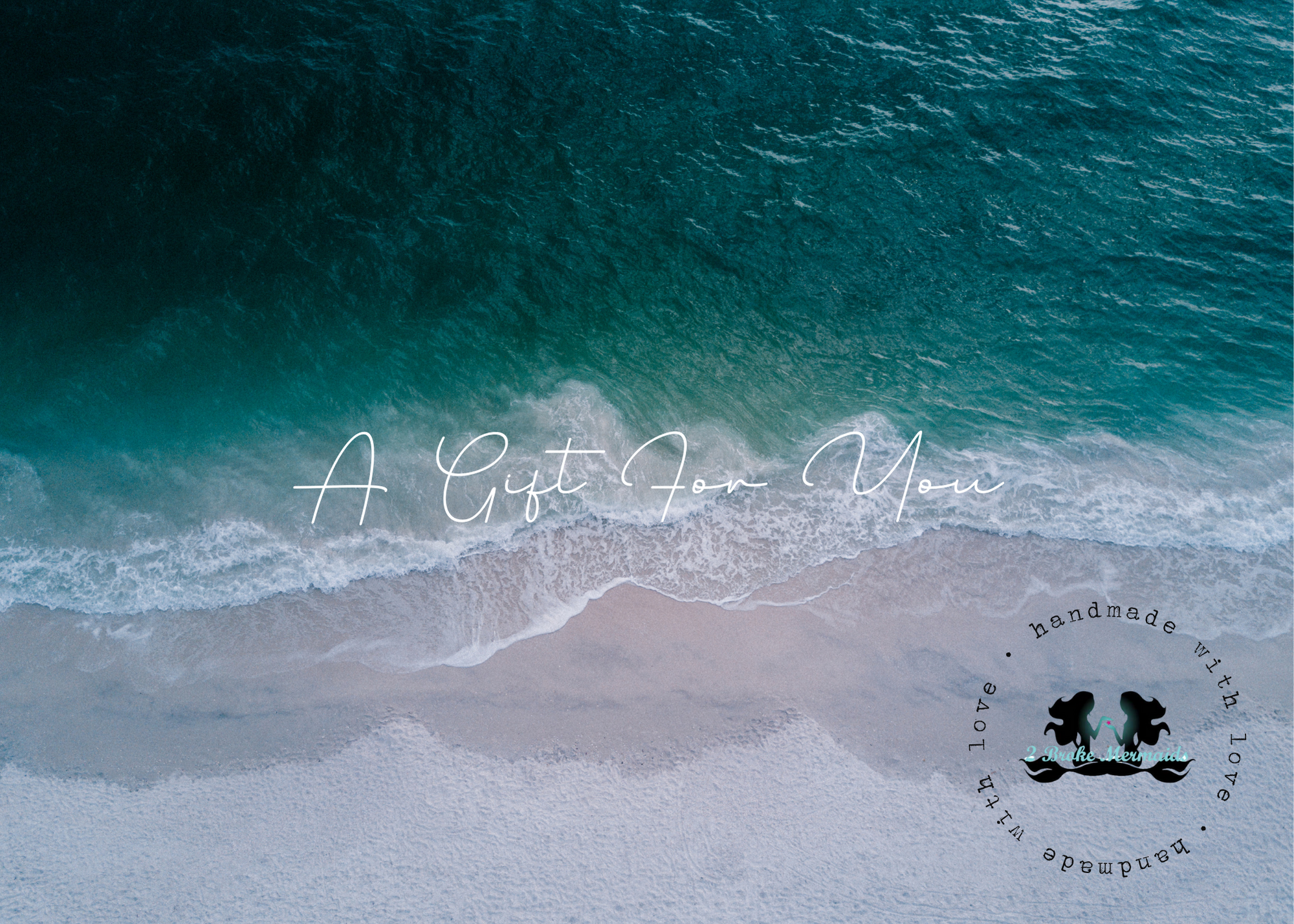 Gift Card Image