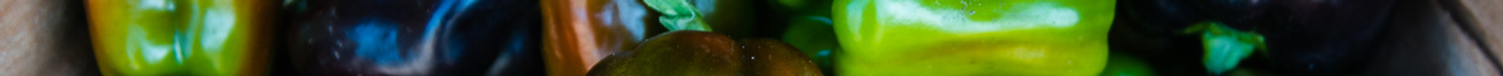 170815-171754.jpg