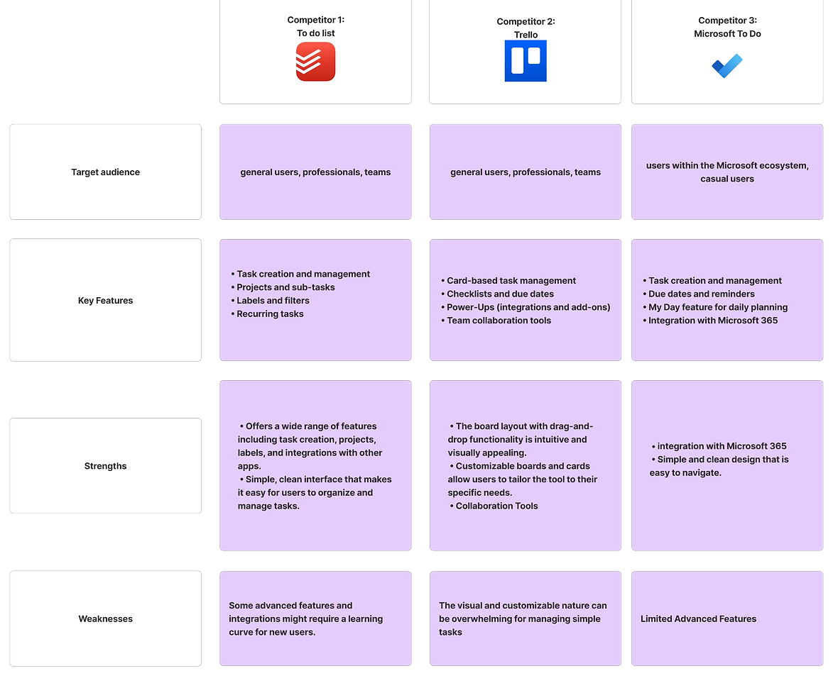 Frame 1010103988.png