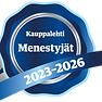 KL-KestoMenestyjat-4v-Sinetti-2026-FI-RGB-50mm.png